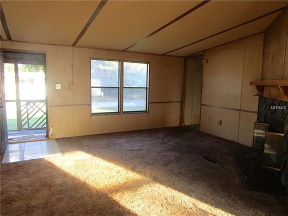 5th image of 6108 109th Ave
