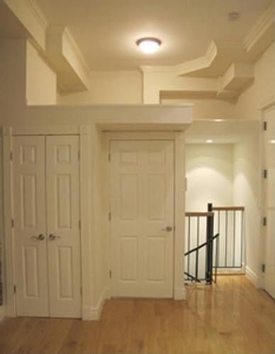 2nd image of 355 E 5th St