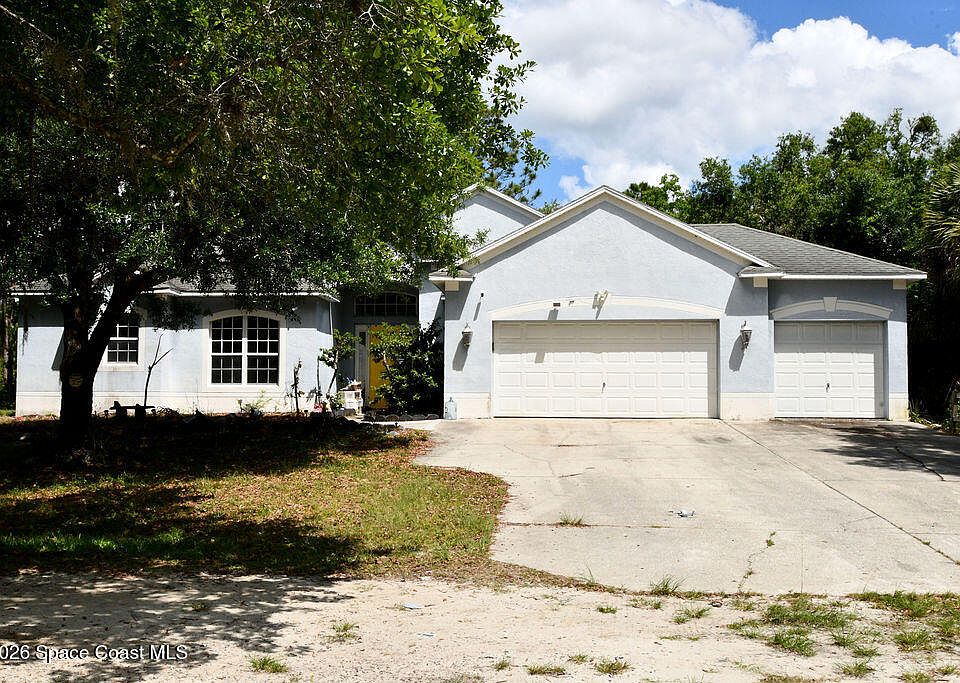 1st image of 3025 Fawn Lake Blvd