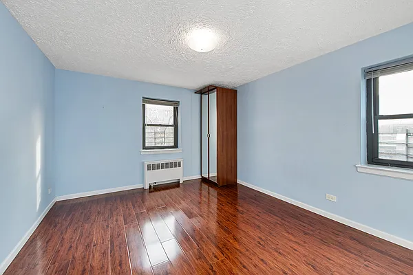 Sold by Compass | media 23