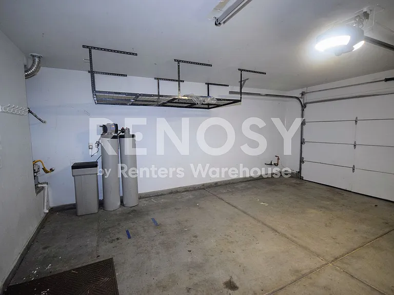 5333 Iron Crossing Ave — Photo 32