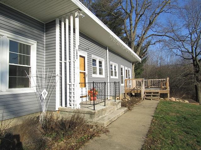 1st image of 2693 Hunter Ln