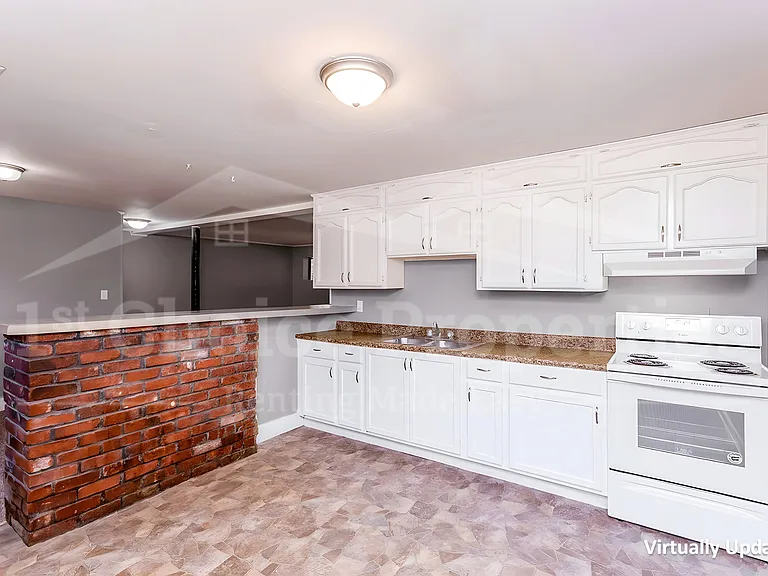 1112 S Gale Dr — Photo 14