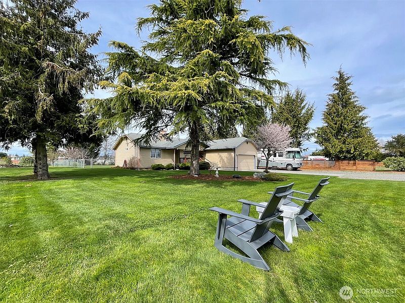 2nd image of 41 Livengood Lane