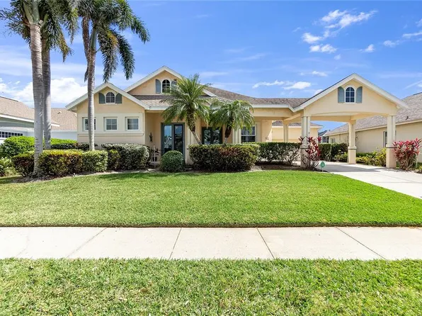4616 Blue Marlin Dr, Bradenton, FL 34208