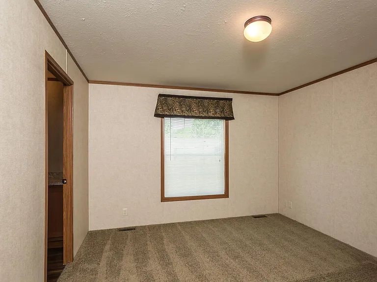 Pine Valley Estates — Photo 8