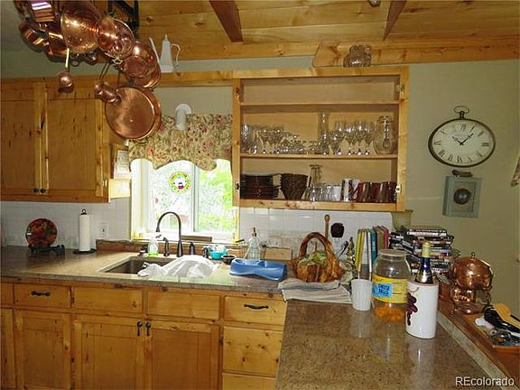 4th image of 43160 N County Road 397