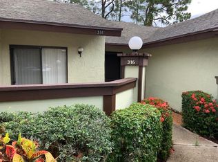 316 Elmira Ct, Royal Palm Beach, FL 33411