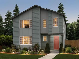 2033 Mayes Rd SE, Lacey, WA 98503