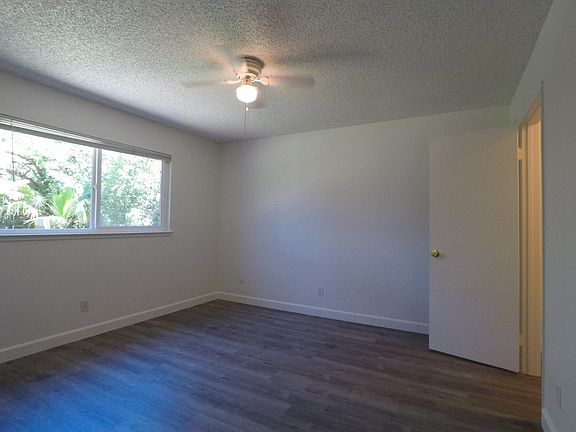 5th image of 7323 Dieppe Way