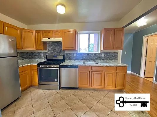 2nd image of 57-19 108th St #3