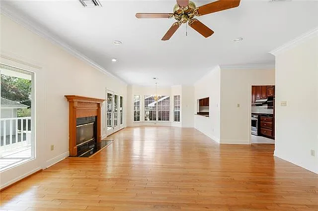 416 Rosa Ave — Photo 19