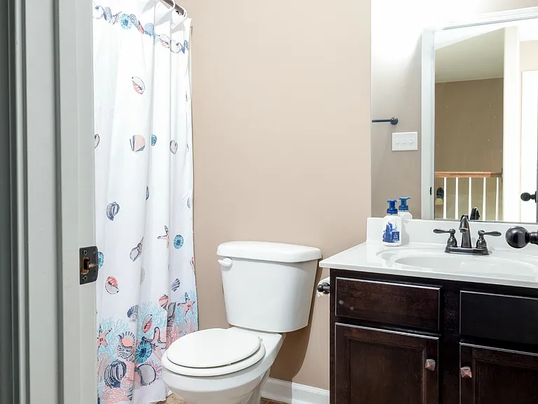 3806 Harvest Rdg — Photo 11