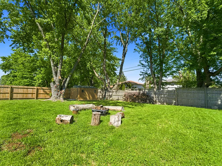4520 Ohio St — Photo 24