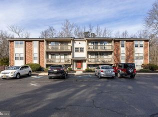 69 Sweetfern Ct, Marlton, NJ 08053