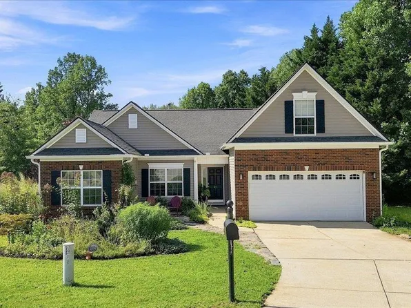 21 Affirmed Ct, Greenville, SC 29617