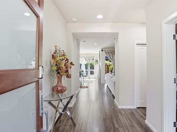 5th image of 3709 NE 24th Street