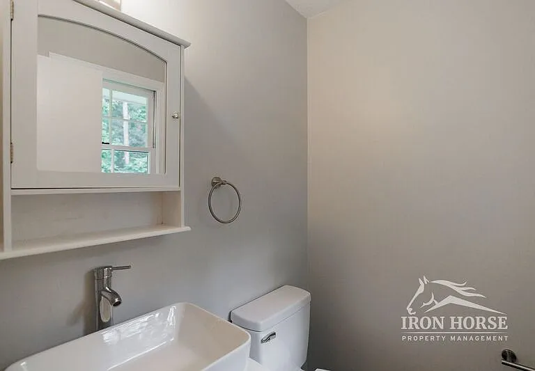 131 Plantation Rd — Photo 13