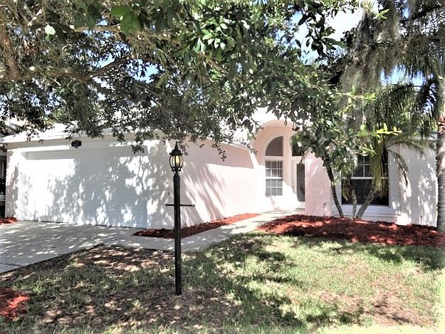 1st image of 4585 Grand Meadows Blvd