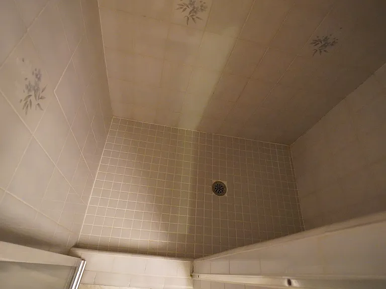 1219 Ash Dr — Photo 16