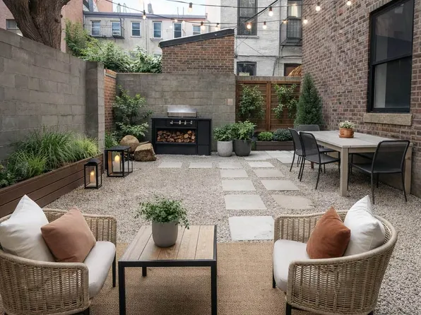 216 South Third Street image 1 of 9