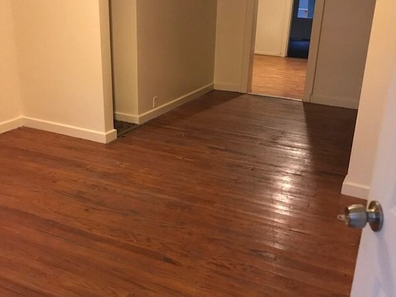 5th image of 41 Orchard St