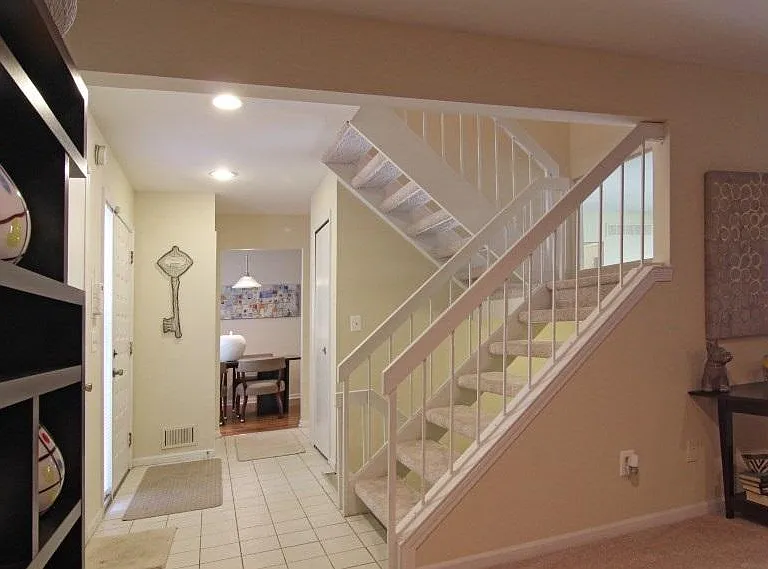 29900 Franklin Rd — Photo 1