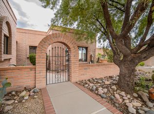 1610 W Camino Urbano, Green Valley, AZ 85622
