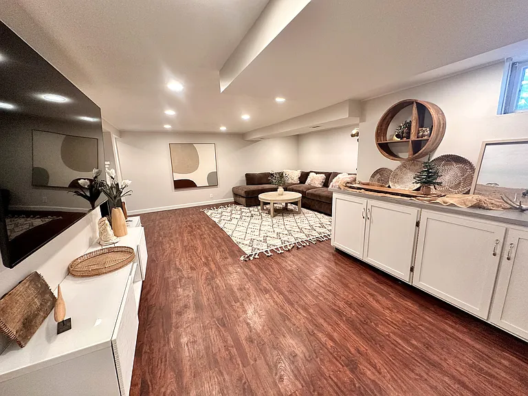 3725 Baker Rd — Photo 16