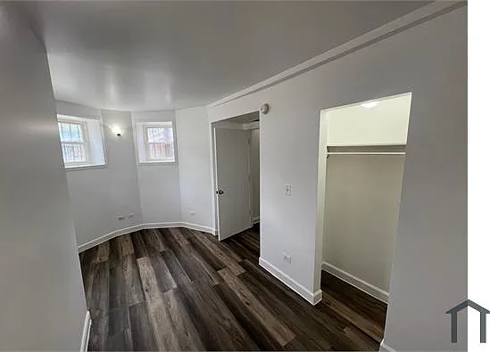 4 bed, 1850 sqft, $2,300 — Photo 4