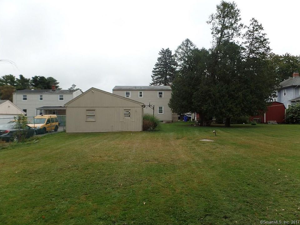 2nd image of 11 Home Ter
