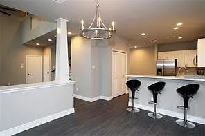 63 Woodlily Pl — Photo 9