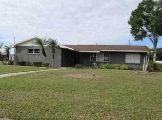 5702 Jacaranda Ave, Lakeland, FL 33809