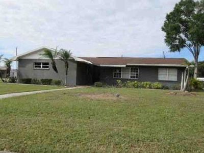 5702 Jacaranda Ave, Lakeland, FL, 33809