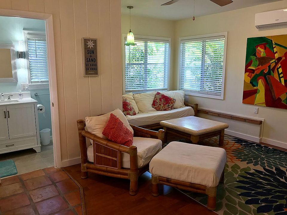 1st image of 5429 Avenida Del Mare