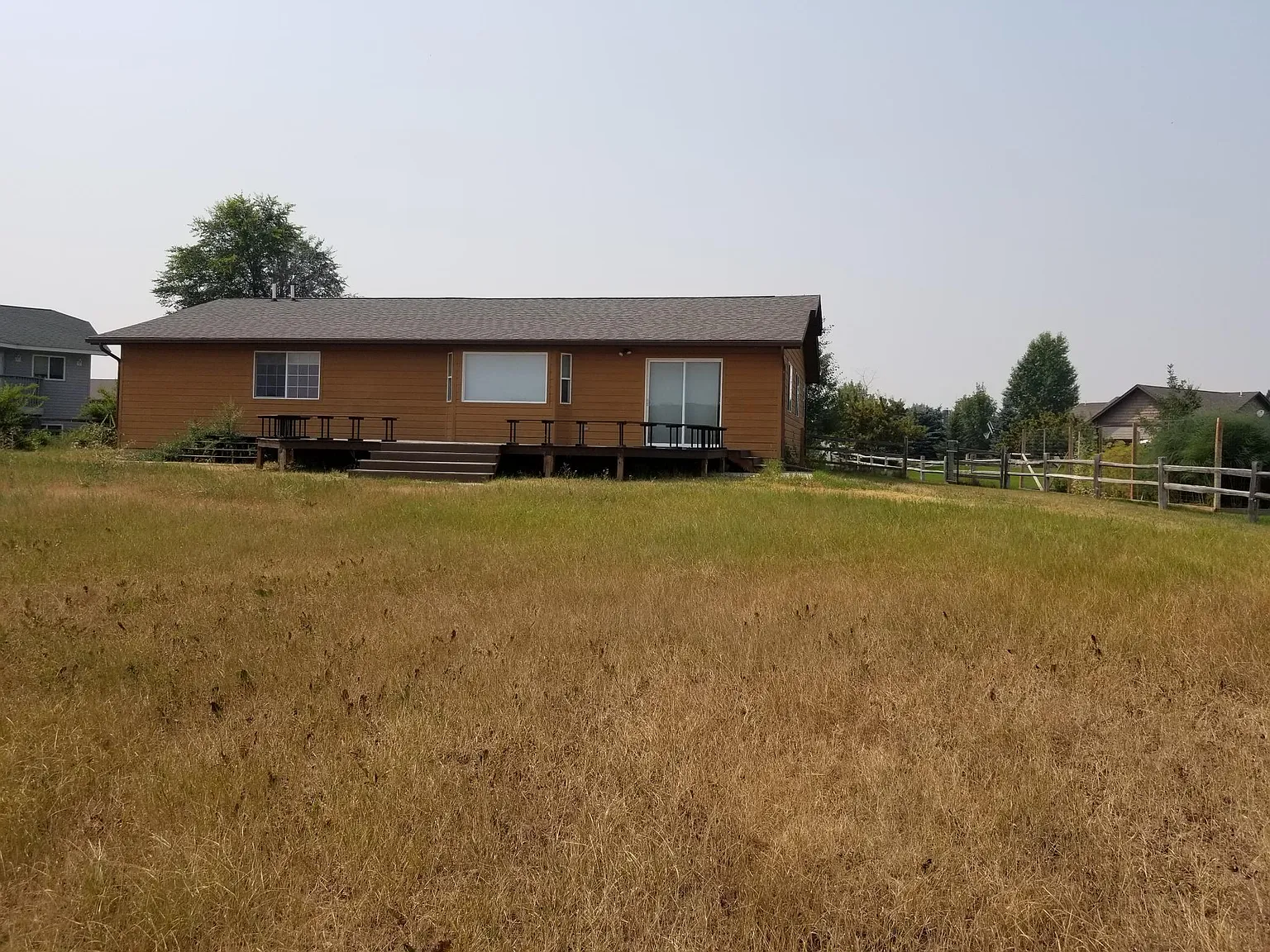 3 bed, 1801 sqft, $2,500 — Photo 3