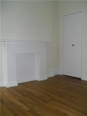 Rented by Royalton Realty | media 17