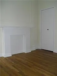 Rented by Royalton Realty