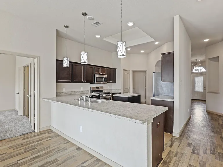5207 Corbridge Glen Ct — Photo 6