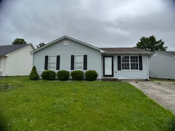 144 Williamsburg Ln, Georgetown, KY 40324