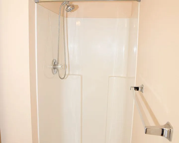 1501 Partin Dr #232 — Photo 21