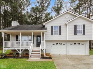 10 Remington Ct, Kingston, GA 30145