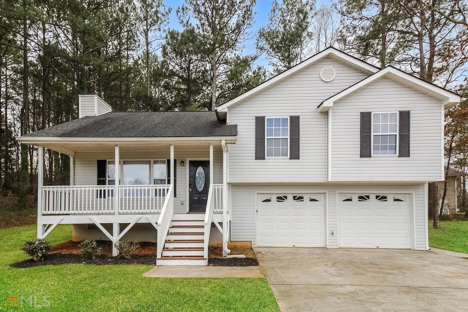 10 Remington Ct photo 1