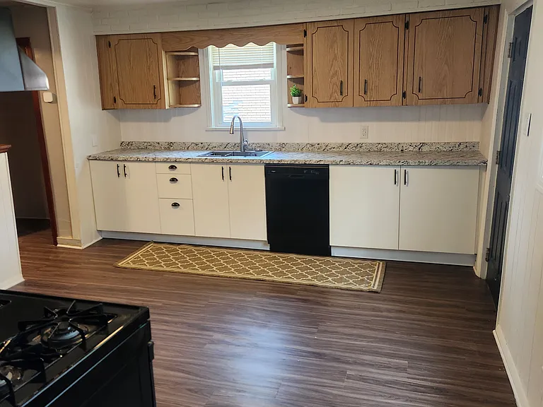 2157 Rankintown Rd — Photo 3