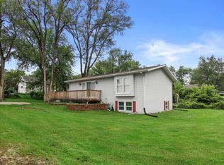 W772 Douglas Ave, Burlington, WI 53105