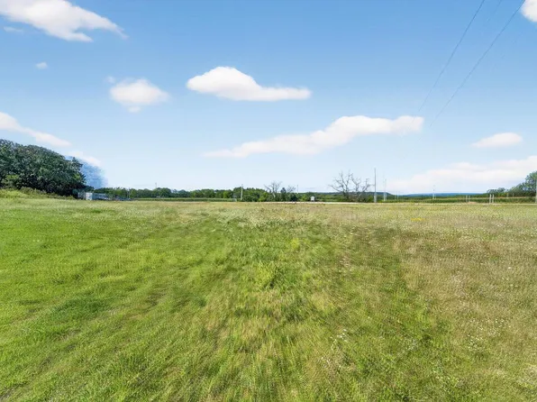 W7896 Loveland Road #Lt 1, Poynette, WI 53955