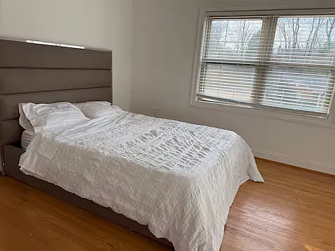 5627 Bradley Blvd — Photo 11
