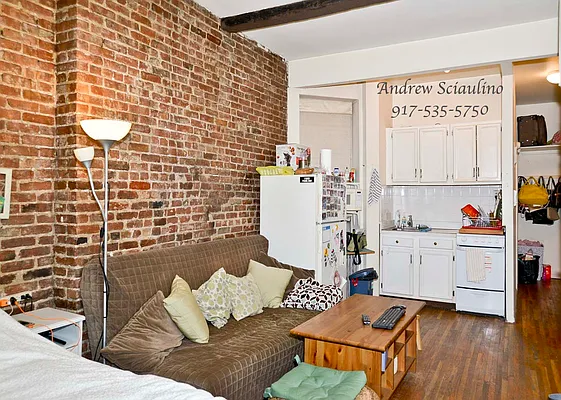 Rented by Prince Real Estate Associates LLC | media 1