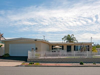 7447 Cahill Dr, San Diego, CA, 92114