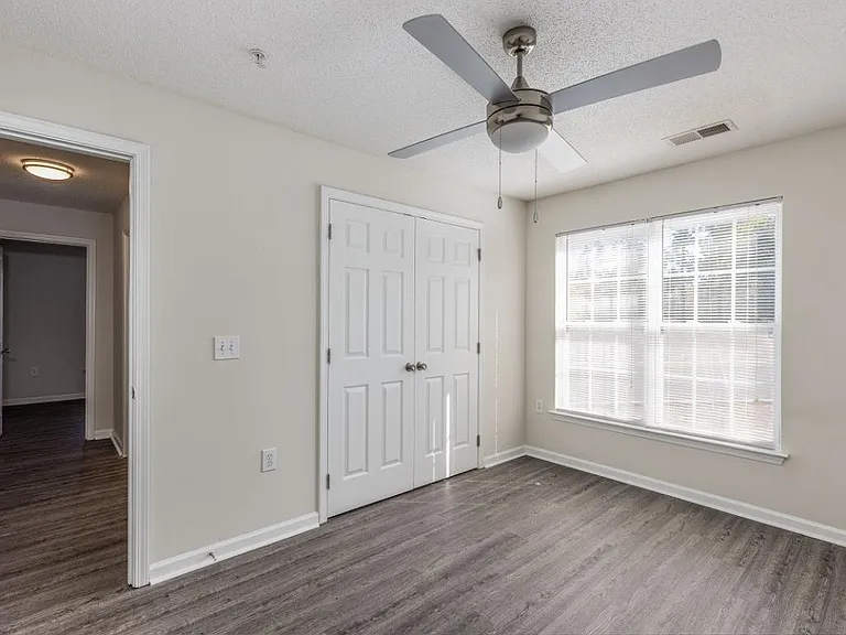 Reserve at Bradbury Place — Photo 12